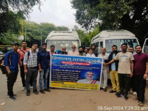 WhatsApp Image 2025-02-21 at 1.09.46 PM