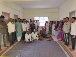 WhatsApp Image 2025-02-21 at 1.12.14 PM