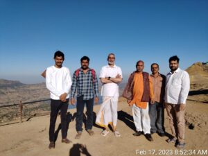 WhatsApp Image 2025-02-21 at 1.12.15 PM