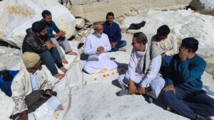 WhatsApp Image 2025-02-21 at 1.13.58 PM