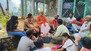 WhatsApp Image 2025-02-21 at 1.13.59 PM (2)