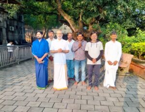 WhatsApp Image 2025-02-21 at 2.04.51 PM