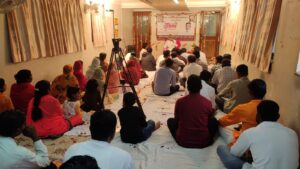 WhatsApp Image 2025-02-21 at 2.07.22 PM