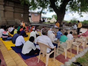 WhatsApp Image 2025-02-21 at 2.07.23 PM (1)