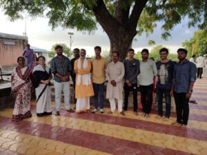 WhatsApp Image 2025-02-21 at 2.07.23 PM