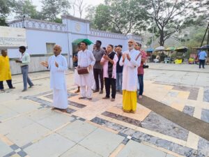 WhatsApp Image 2025-02-21 at 2.12.13 PM (1)