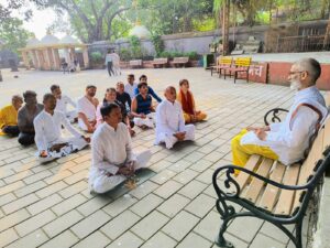 WhatsApp Image 2025-02-21 at 2.12.13 PM