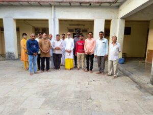 WhatsApp Image 2025-02-21 at 2.12.14 PM