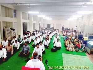 WhatsApp Image 2025-02-21 at 2.24.16 PM (1)