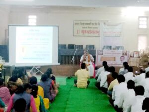 WhatsApp Image 2025-02-21 at 2.24.16 PM (2)